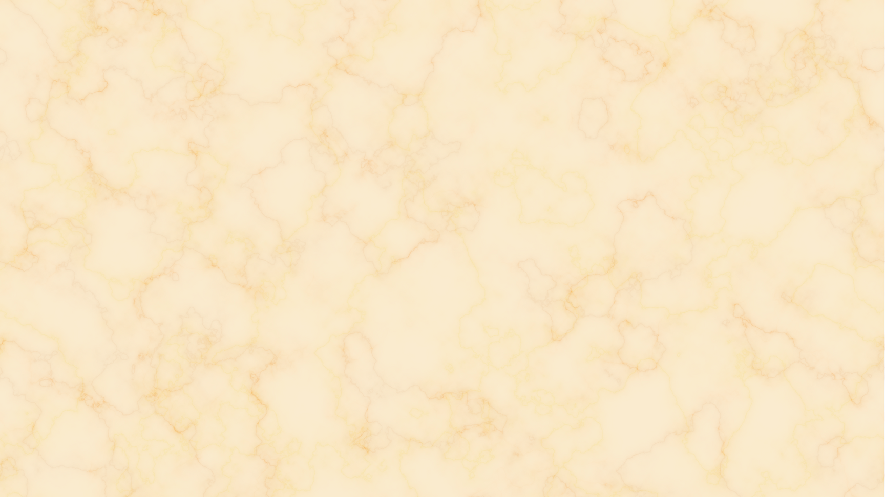 Beige Marble Background 